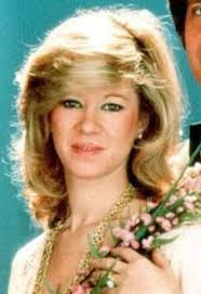 Maybe you would like to learn more about one of these? Who Is Joe Dassin Dating Joe Dassin Girlfriend Wife