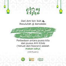 Pin Di I Love Islam