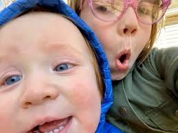 Christopher Jude Grau's NICU Journey