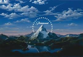 The company commissioned a painting (in 1986) of the majestic mountain for their 75th anniversary in 1987. Paramount 1986 2002 Logo Open Matte No Byline By Malekmasoud On Deviantart Paramount Blue S Clues Matte