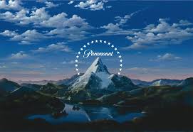 The majestic mountain with the fanfare you hear for the feature presentation on video release.taken from mean girls dvd. Paramount 1986 2002 Logo Open Matte No Byline By Malekmasoud On Deviantart Paramount Blue S Clues Matte