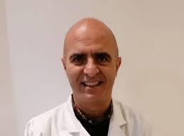 Dott. Armando Zammarchi, Cardiologo a Cesena : Prenota appuntamento online 