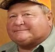 Firefighter Fatality Investigations Annual Report FY 2020