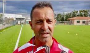 Le "storie" dello sport sardo: il Taloro ringrazia il capitano Roberto Mele  per la sua 23° stagione con la maglia gavoese.