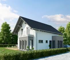 Wir bauen unsere fliesenabteilung für euch um! Immobilien Osnabruck Planen Sie Noch Oder Bauen Sie Schon