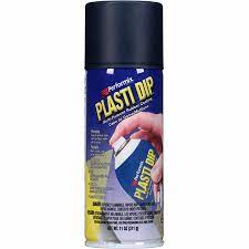 Cari barangan untuk dijual, di jual atau bidaan dari penjual/pembekal kita. Plasti Dip Standard Color Series Aerosol Shopee Malaysia