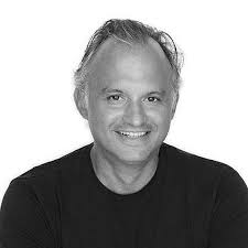 Partners — Fabian Hirose