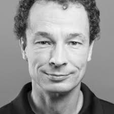 Medical offer in Zurich: Book an appointment online