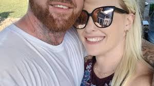 Fundraiser by Christopher Atchley : Help Casey Kelso Fight Stage 4 Thyroid  Cancer