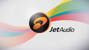 Jetaudio plus full version is not only powerful in audio and video player, but it also has other multimedia features such as burning. Jetaudio Plus Apk Hd Music Player V10 8 2 Pro Unlocked Download