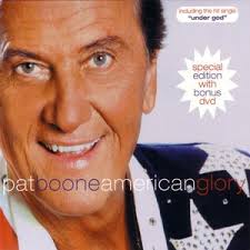 And i'd gladly stand up next to you and defend her still today. I M Proud To Be An American Lyrics By Pat Boone