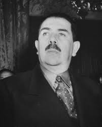 Memoria Política de México