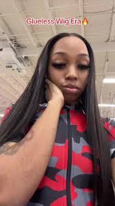 Kyleigh Hall's Instagram, Twitter & Facebook