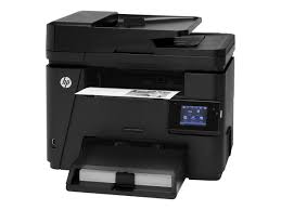 Hp laserjet pro mfp m201n printer full feature software and driver download support windows 10/8/8.1/7/vista/xp and mac os x operating system. Hp Laserjet Pro Mfp M225dw Www Shi Com