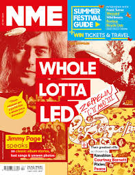 Com preview random sample video preview. Nme M 2014 05 31 Downmagaz Com 1 By Stompper Issuu