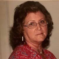 Vera Wanette Morrison