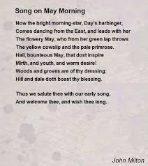 Song On A May Morning Google Search Rilke Poems Rilke Quotes Poems