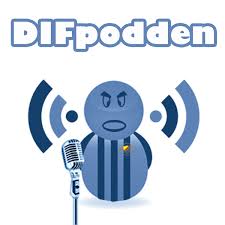Sista 10 | avsnitt 4 fortsätt hela vägen in 0 11 k 2. Difpodden 2 0 Marcus Danielson Difpodden On Acast