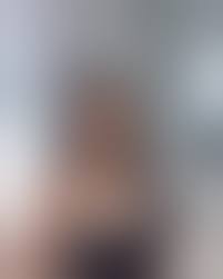 Ara nude ❤️ Best adult photos at newslikee.media