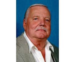 Roderick Keppler Obituary (1939