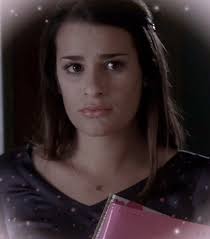 How to Reuse Rachel Berri Clutch