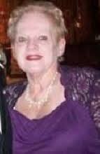 Obituary information for Marie T. OChuida