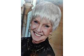 Brenda Poteet Obituary (2021)