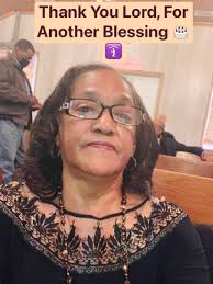 Morning Everyone Thank You Lord For The Wake Up Call