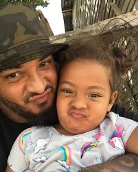 Photo by Angelo Mora (@angelo_mora_flores) · January 1, 2025