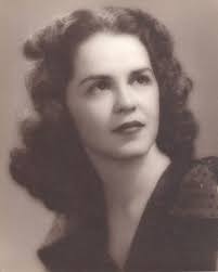 Wanda Shields Obituary