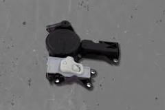 Bad Vent Oil Separator Symptoms - In The Garage with CarParts.com