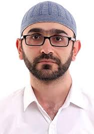 ihvan online Turkish Muslim Winter Wool