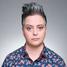 Geraldine Bird's Instagram, Twitter & Facebook