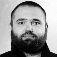 3 "Thomas Lazzeri" profiles