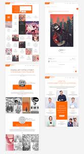 Login screen appears upon successful login. Ing Bank Slaski Picture Your Goals On Behance Design Inspiration Design Inspiration