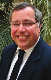 FROM THE PRESIDENT'S VIEW LODGE 306 EXHIBITION 2015