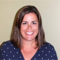 Abbie Sweeney Email & Phone Number