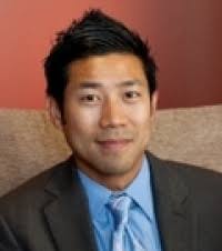 Dr. Clement Carol Yeh MD, Pain Management Specialist