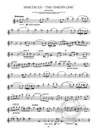 Featuring music of bach, mozart, beethoven, vivaldi and other composers. 100 Classical Themes For Violin Buy Now In The Stretta Sheet Music Shop