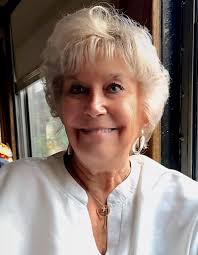 Introduction to Arkansas City Kansas Community