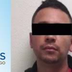 Alleged 'Cartel Enforcer' from Group Linked to 150 Killings Extradited to  San Diego