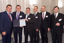 Business loans, free checking, home loans. Auszeichnung Als Top Bank Bw Agrar Online Landwirtschaftliche Informationen Fur Baden Wurttemberg