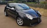 Alfa-Romeo-Mito