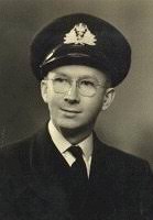 For Posterity's Sake Obituaries