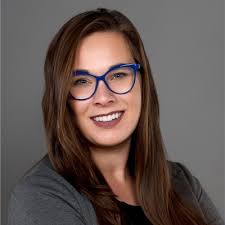 Edtech/ Education Job Openings