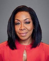 Jackie Springsteen's Instagram, Twitter & Facebook