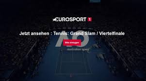 Вещание телеканала осуществляется на 20 языках, в том числе и на русском. Eurosport Live Stream Download Freeware De