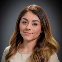 40+ "Ana Ulloa" profiles