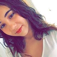 Hilltop Verses And Prayers: Collected Poems Of Ralph Spaulding Cushman,  Arranged With Prayers And Scripture References For Devotional Use by Ralph  S. Cushman