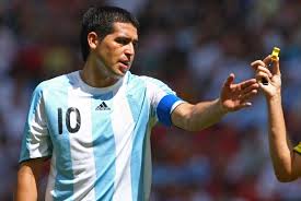 Cavani and his wife split in 2014 after allegations of. Juan Roman Riquelme Not Joining Manchester United Is My One Regret Bleacher Report Latest News Videos And Highlights